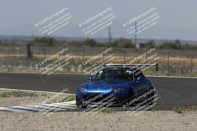 media/May-10-2025-Light Speed Track Events (Sat) [[c99cd30d1b]]/Yellow Group/Turn 9/